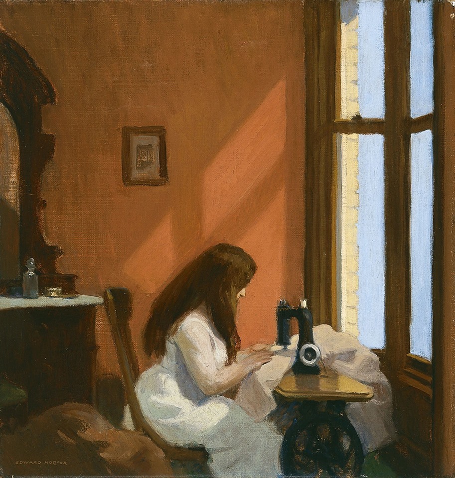 Edward+Hopper-1882-1967 (112).jpg
